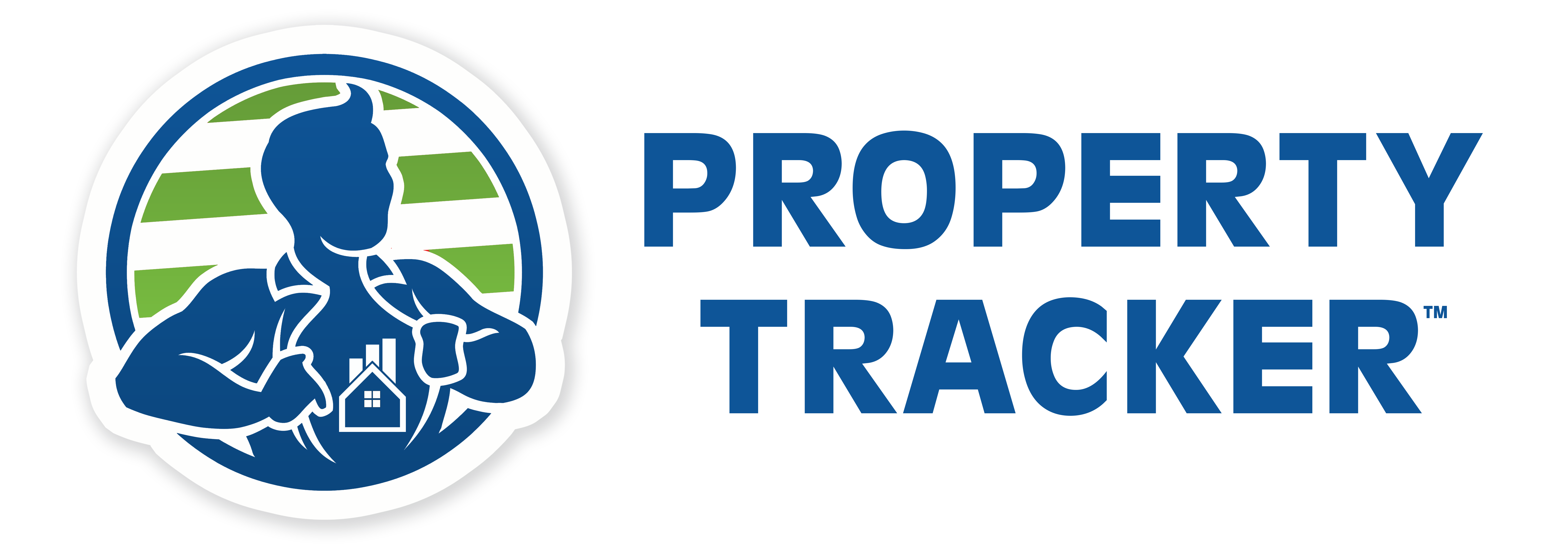 Property Tracker
