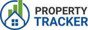 PropertyTracker